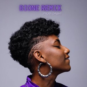 Bione (REMIX)