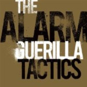 Guerilla Tactics