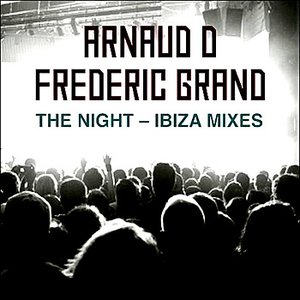 The Night: Ibiza Mixes