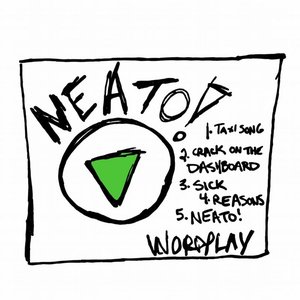 Neato