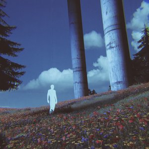 RUN FOR FOREVER - Single