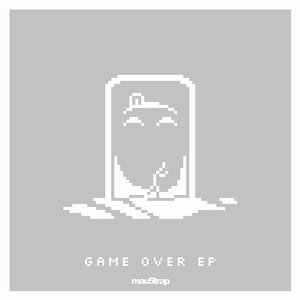 Game Over EP