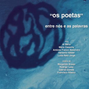 Entre Nós E As Palavras