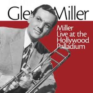 Miller live at The Hollywood Palladium