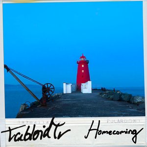 Homecoming