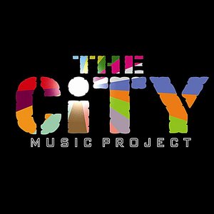 The City Music Project - EP