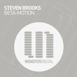Beta-Motion