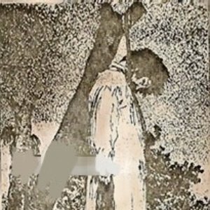 “The Matter Of Splatter”的封面