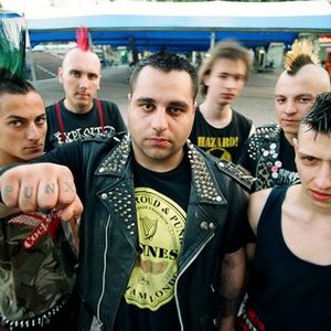 Awatar dla Dead Rabinz