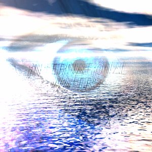 Z△RC0 YSs 的头像
