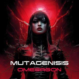 Mutagenisis