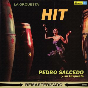 La Orquesta Hit