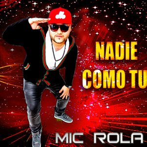 Nadie Como Tu