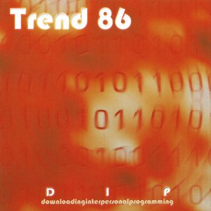 downloadinginterpersonalprogramming