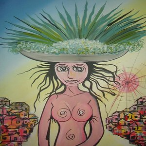 Os Olivêra 的头像
