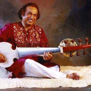 Aashish Khan 的头像
