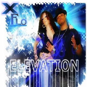 EleVation