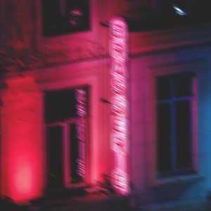 You-Ooh - Single