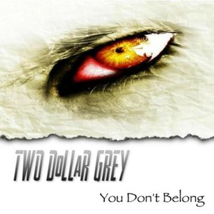 You Don't Belong