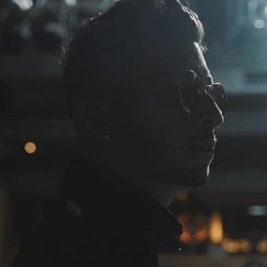 Alan Longo 的头像