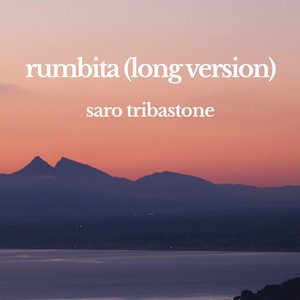 Rumbita (long version)