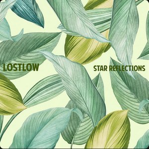 Star Reflections - Single