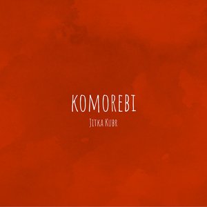 Komorebi