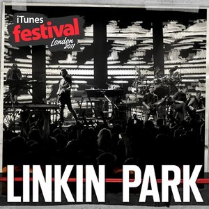 'iTunes Festival: London 2011' için resim