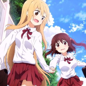 Hanako Honda Cv Hina Kino Kasumi Nomura Cv Kohara Konomi Music Videos Stats And Photos Last Fm