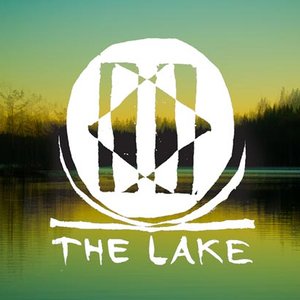 The Lake radio 的头像
