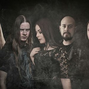 Аватар для Aeonian Sorrow