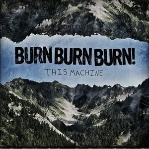 This Machine