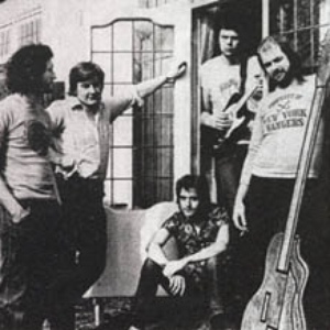 Ducks Deluxe photo provided by Last.fm