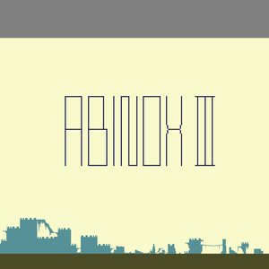 Abinox III