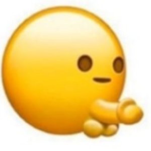 Vicho 的头像