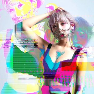 nonamera 的头像
