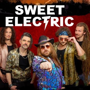 Sweet Electric için avatar
