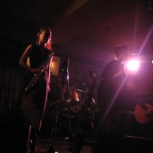 愛と誠 için avatar