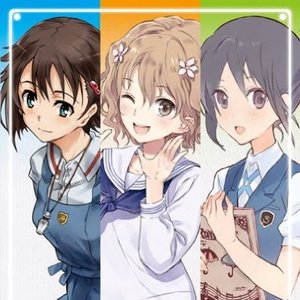 合唱団わをん 的头像