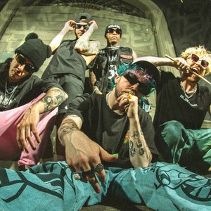 heydukeyousuck 的头像