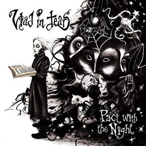 pact with the night