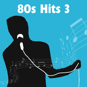 Omnibus Media Karaoke Tracks - 80