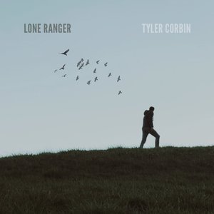 Avatar for Tyler Corbin