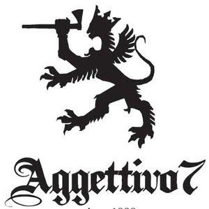 Avatar for Mortecattiva
