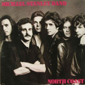 Northcoast cover