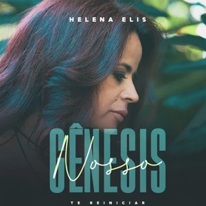 Nosso Gênesis (Te Reiniciar)