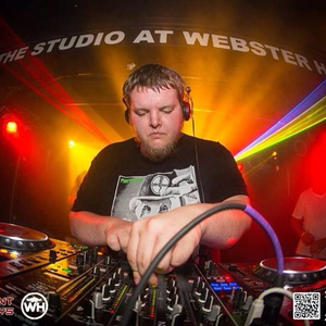 JPhelpz photo provided by Last.fm