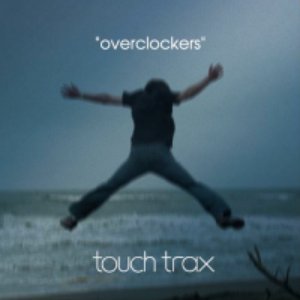 touch trax 的头像