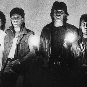 Avatar for Rattle Rattle