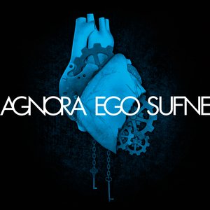 Agnora Ego Sufne